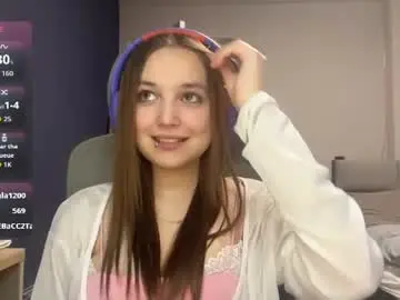 Chaturbate Best Webcam of peepapa