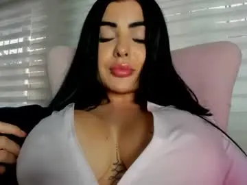 Chaturbate Live Sex Cam of sexual_addiction