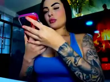 Chaturbate Live Sex Cam of sexual_addiction