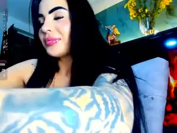 Chaturbate Free Live Porn of sexual_addiction