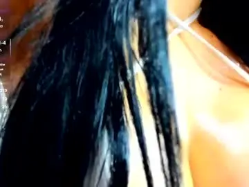 Chaturbate Adult Webcams of sexual_addiction
