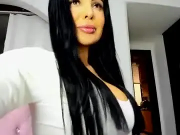 Chaturbate Free Live Porn of sexual_addiction
