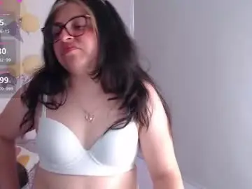 Chaturbate Free Porn Cam of sofix_