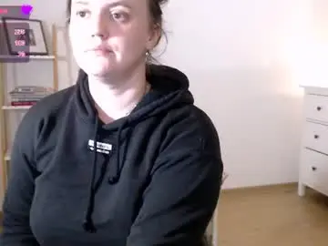 Chaturbate Live Sex of vivianmarble