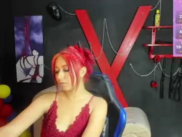 Chaturbate Best live sex cam show of zayuryy