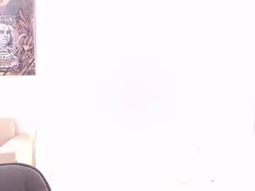 Chaturbate Private Sex Chat of _kerryleen