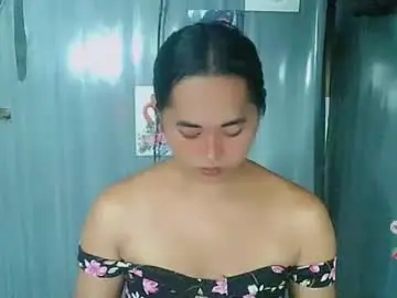 Chaturbate Adult Video Chat of angel_marj