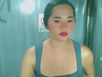 Chaturbate Best live sex cam show of angel_marj