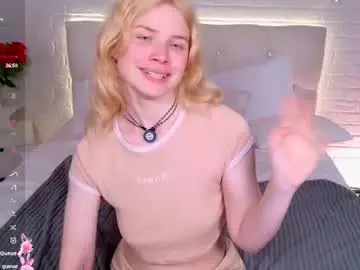 Chaturbate Adult Video Chat of chloewells