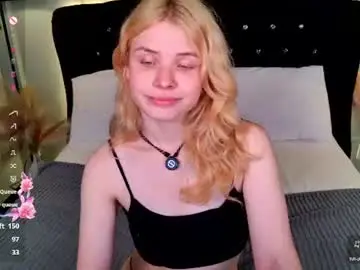Chaturbate Best Webcam of chloewells