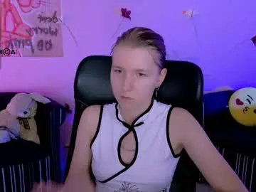 Chaturbate Nude Webcam of gloria_bubble
