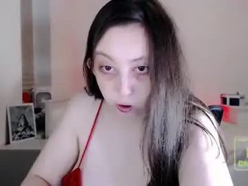 Chaturbate Free Porn Cam of hot_and_pretty