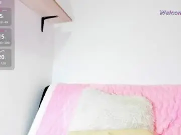 Chaturbate Free Porn Cam of megantarly09