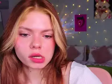 Chaturbate Free Porn Cam of red__candy