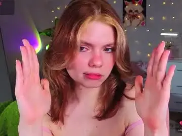 Chaturbate Watch Live Sex Cams of red__candy
