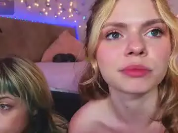 Chaturbate Private Sex Chat of red__candy