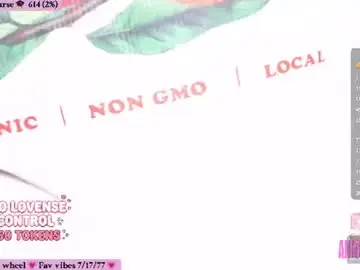 Chaturbate Live Porn of sofia_dream7