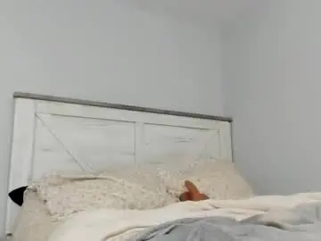 Chaturbate Free Live Porn of surecakes