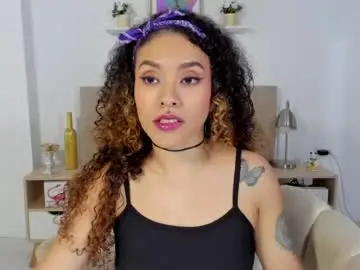 Chaturbate Free Live Porn of zoe_gruber