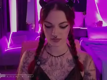 Chaturbate Free Porn Cam of bratziedarsie