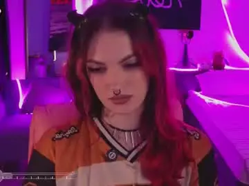 Chaturbate Live Porn of bratziedarsie