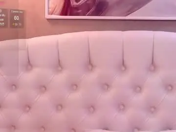 Chaturbate Watch Live Sex Cams of celinehinton