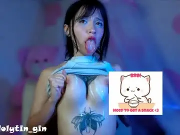 Chaturbate Live Sex of harypeath_