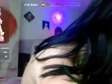 Chaturbate Free Live Porn of harypeath_