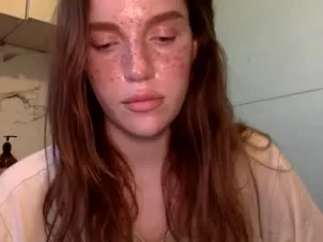Chaturbate Live Porn of hoteffy