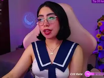 Chaturbate Free Porn Cam of iamveroo