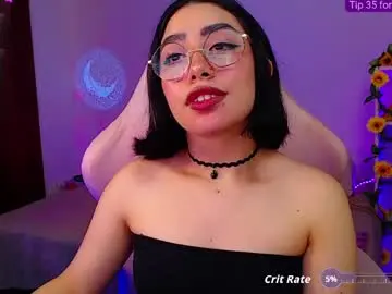 Chaturbate Live Sex of iamveroo