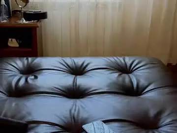 Chaturbate Adult Webcam of maryrosejansson