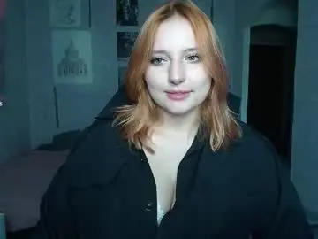 Chaturbate Free Live Porn of melissa_sw