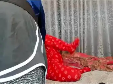 Chaturbate Free Live Porn of netfux_and_chill