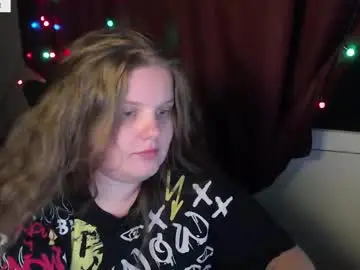 Chaturbate Nude Webcam of so_cute777