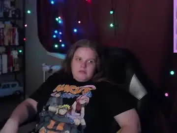 Chaturbate Adult Webcams of so_cute777