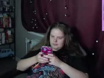 Chaturbate Adult Video Chat of so_cute777