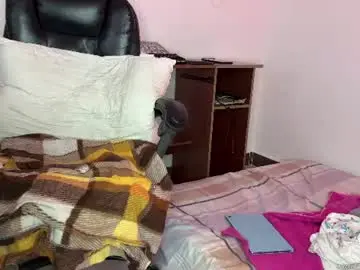 Chaturbate Live Porn of twilightmuses