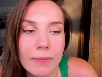 Chaturbate Watch Live Sex Cams of _pureflame_
