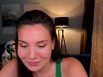 Chaturbate Live Sex Cam of _pureflame_