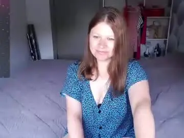 Chaturbate Live Porn of aleksasamui