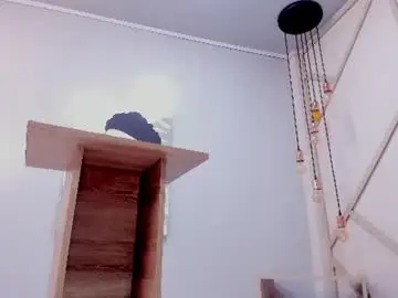 Chaturbate Best live sex cam show of alishapalmer