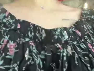 Chaturbate Free Porn Cam of aurora__cute