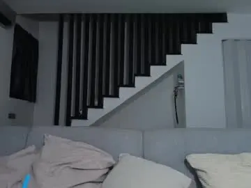 Chaturbate Sex Cam of gabrielaaxxx