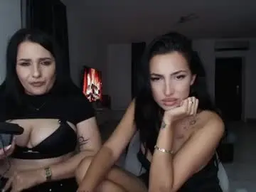 Chaturbate Watch Live Sex Cams of gabrielaaxxx
