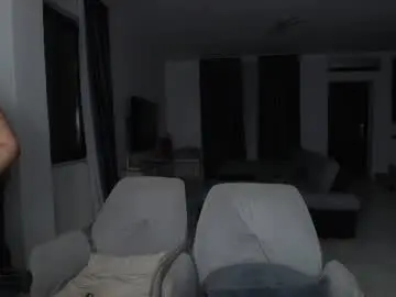 Chaturbate Free Porn Cam of gabrielaaxxx