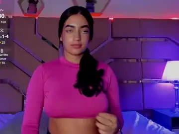 Chaturbate Adult Webcams of greidy_baker