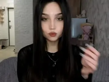 Chaturbate Live Porn of jettanicolay