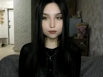Chaturbate Private Sex Chat of jettanicolay