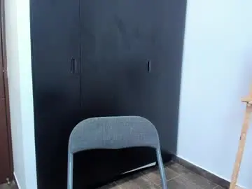 Chaturbate Sex Chat of love_kris
